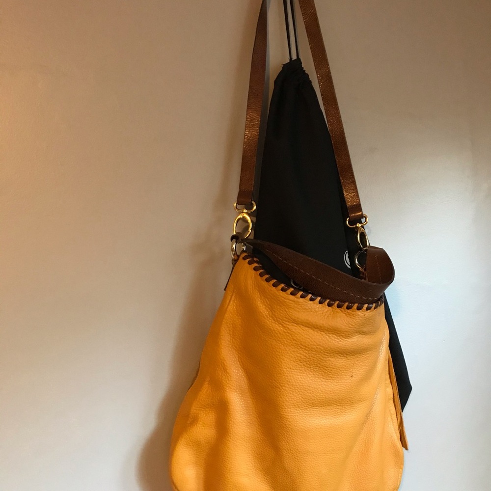 Bag - Picture 6 of 8